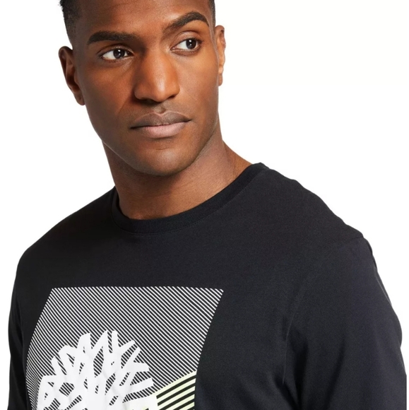 Timberland Shirt - Picture 5 of 8